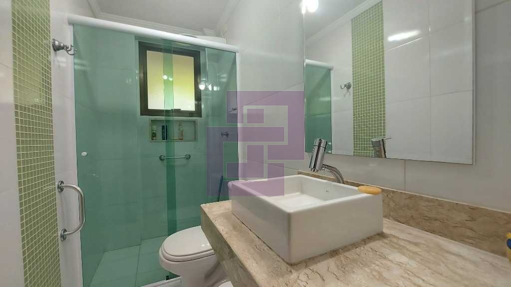 Asturias, 50 metros do mar R$ 600 mil com lazer!!!
