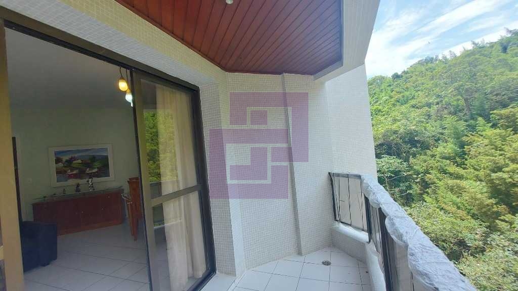 Asturias, 50 metros do mar R$ 600 mil com lazer!!!