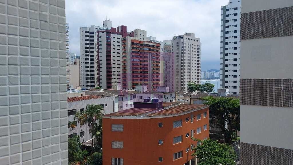 Asturias, 50 metros do mar R$ 600 mil com lazer!!!