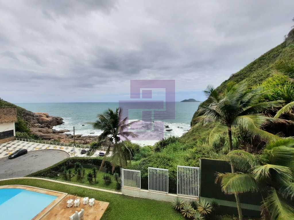 Asturias, vista ao mar, com lazer!!!