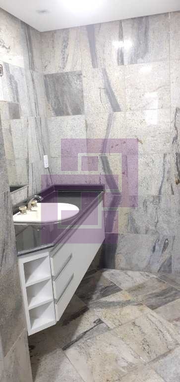 Pitangueiras, Venda com lazer completo!!!