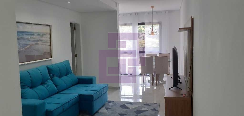 Pitangueiras, Venda com lazer completo!!!