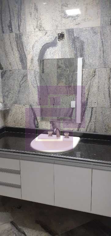 Pitangueiras, Venda com lazer completo!!!