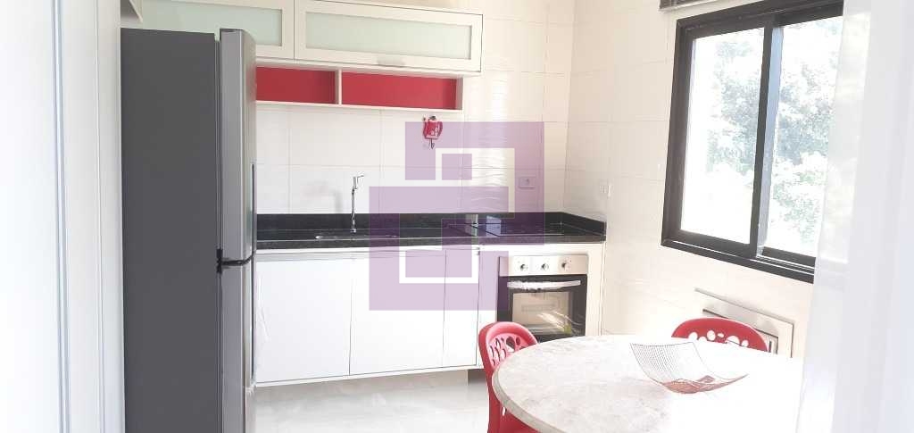 Pitangueiras, Venda com lazer completo!!!