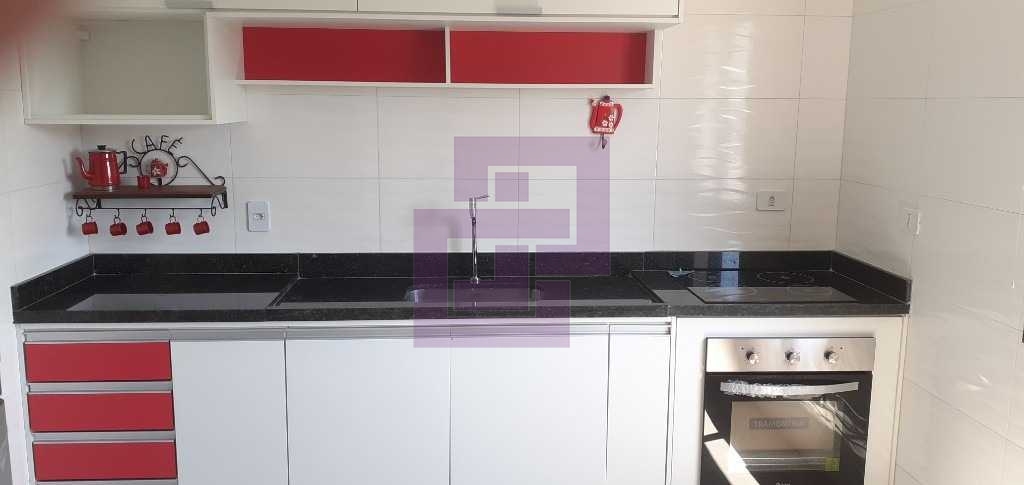 Pitangueiras, Venda com lazer completo!!!