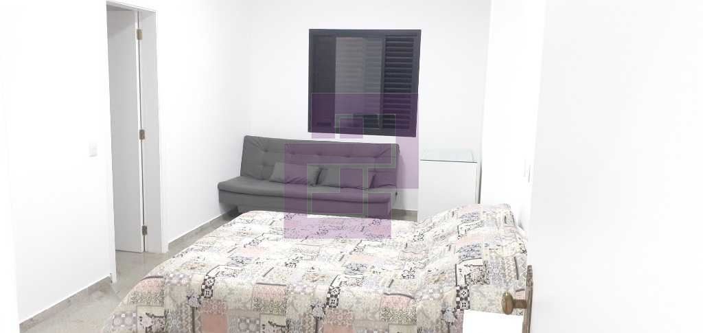 Pitangueiras, Venda com lazer completo!!!