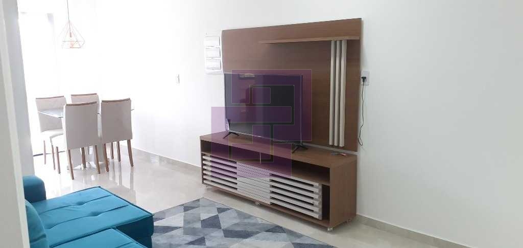 Pitangueiras, Venda com lazer completo!!!