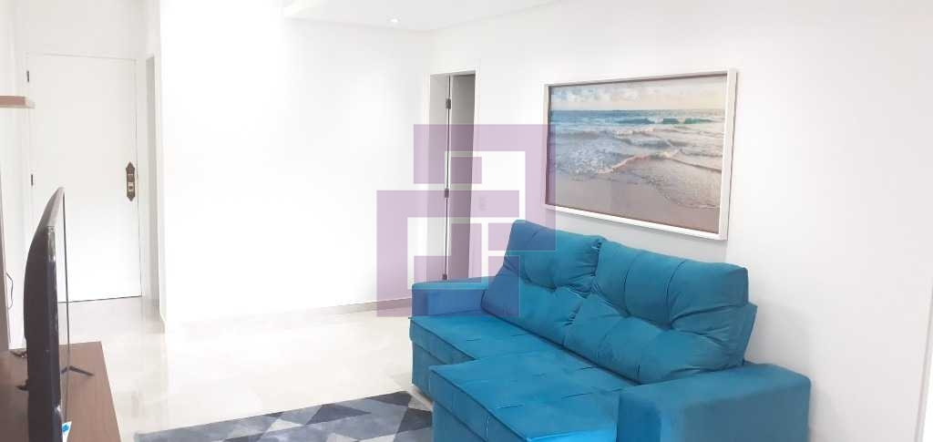 Pitangueiras, Venda com lazer completo!!!