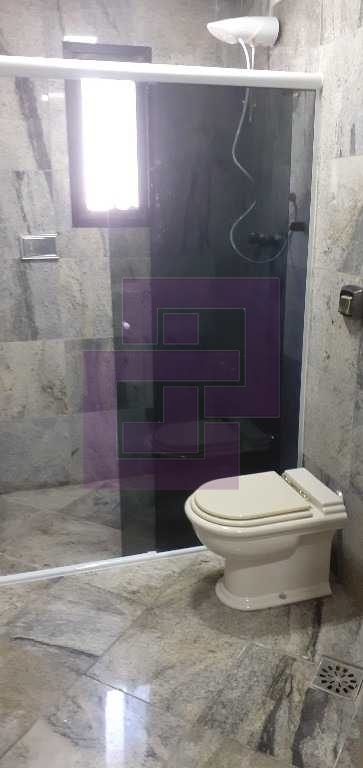 Pitangueiras, Venda com lazer completo!!!