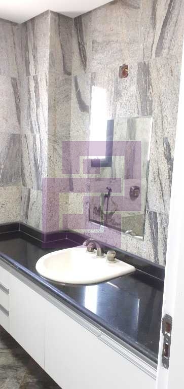Pitangueiras, Venda com lazer completo!!!