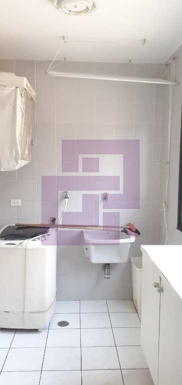 Venda de Apartamentos / Padrão na cidade de Guarujá