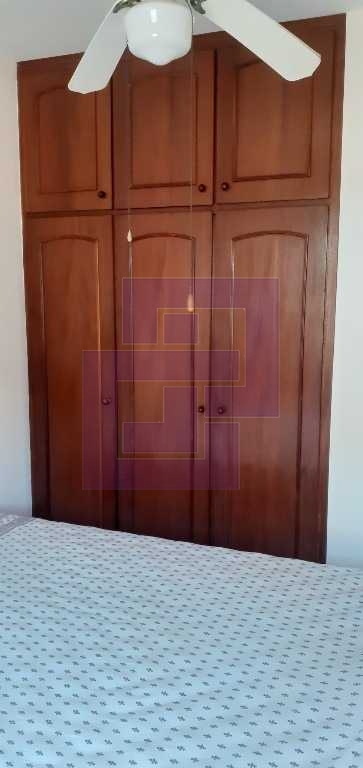 Venda de Apartamentos / Padrão na cidade de Guarujá