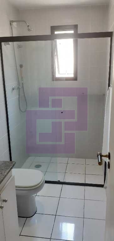 Venda de Apartamentos / Padrão na cidade de Guarujá