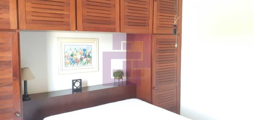 Venda de Apartamentos / Padrão na cidade de Guarujá