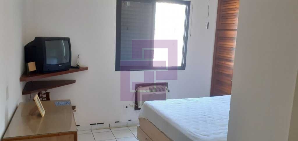 Venda de Apartamentos / Padrão na cidade de Guarujá