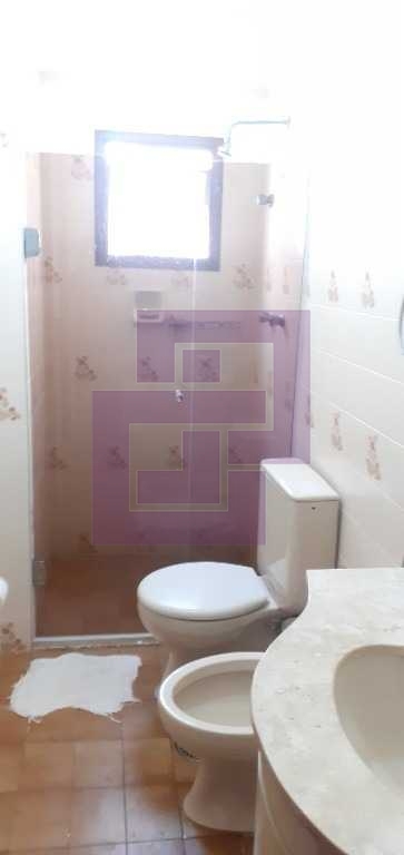 Venda de Apartamentos / Padrão na cidade de Guarujá