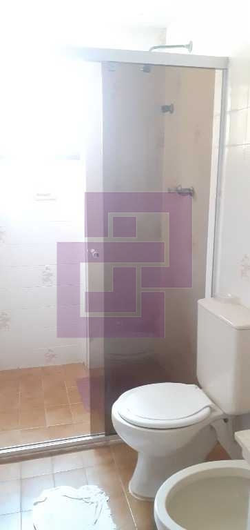 Venda de Apartamentos / Padrão na cidade de Guarujá