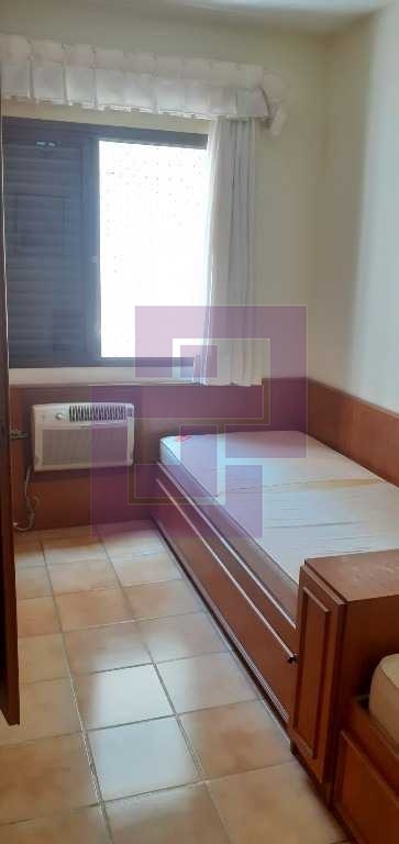 Venda de Apartamentos / Padrão na cidade de Guarujá