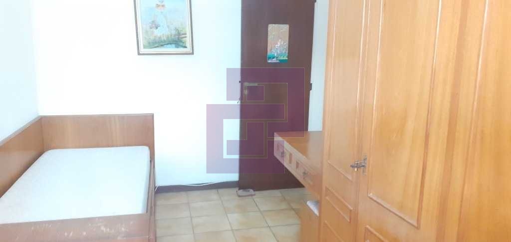 Venda de Apartamentos / Padrão na cidade de Guarujá