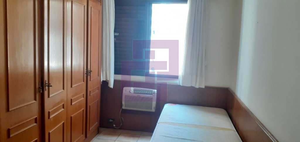 Venda de Apartamentos / Padrão na cidade de Guarujá
