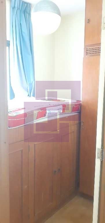 Venda de Apartamentos / Padrão na cidade de Guarujá