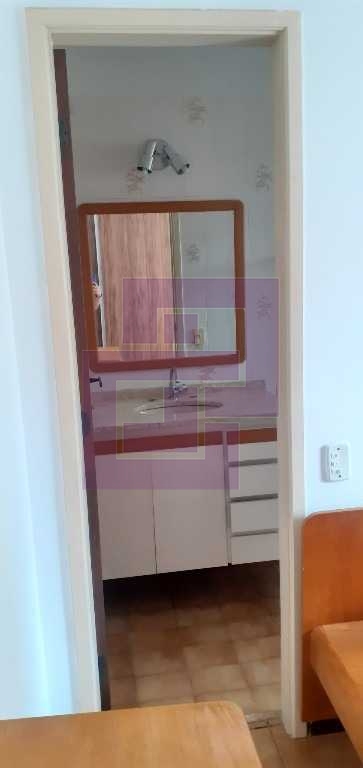 Venda de Apartamentos / Padrão na cidade de Guarujá