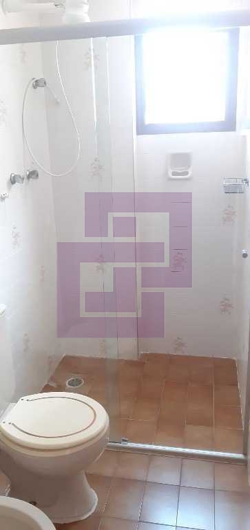 Venda de Apartamentos / Padrão na cidade de Guarujá