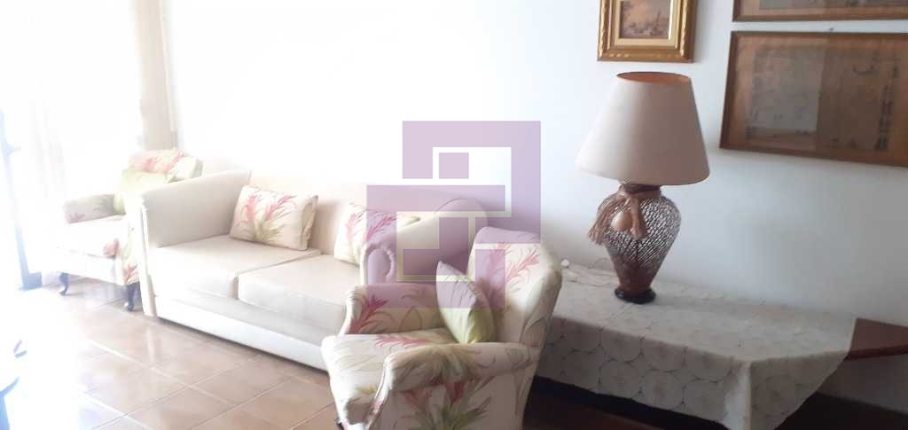 Venda de Apartamentos / Padrão na cidade de Guarujá
