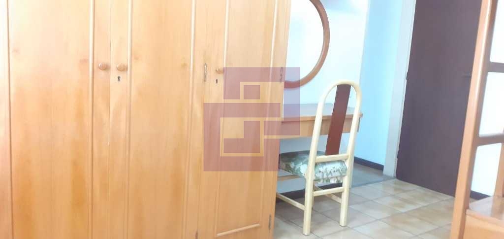 Venda de Apartamentos / Padrão na cidade de Guarujá