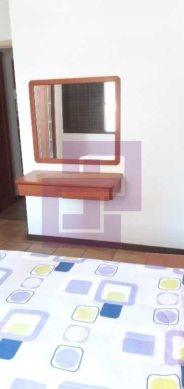 Venda de Apartamentos / Padrão na cidade de Guarujá