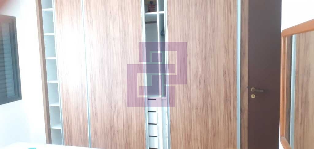 Venda de Apartamentos / Padrão na cidade de Guarujá
