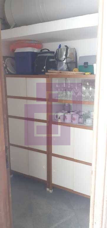 Pitangueiras, varanda gourmet!!!