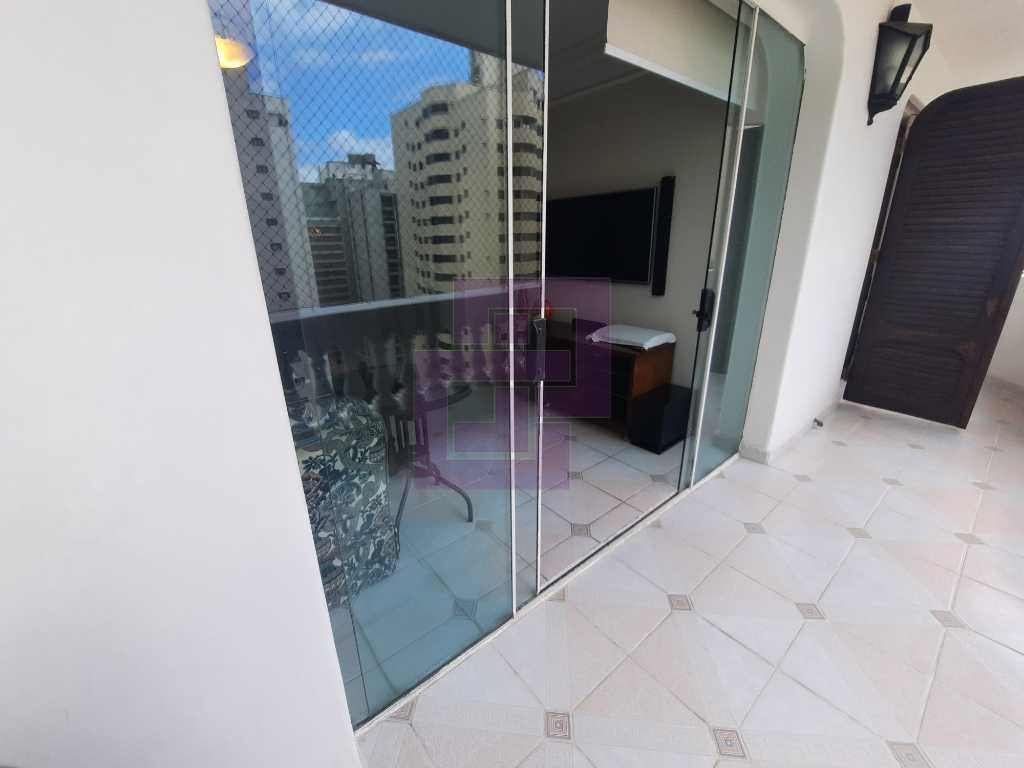 Pitangueiras 100 mts do mar, com vista parcial!!!!