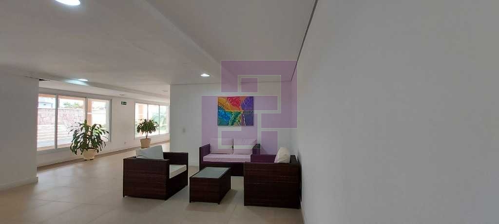 Venda de Apartamentos / Padrão na cidade de Guarujá