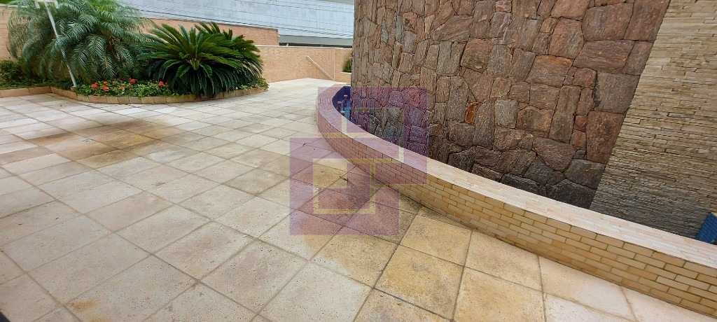 Venda de Apartamentos / Padrão na cidade de Guarujá