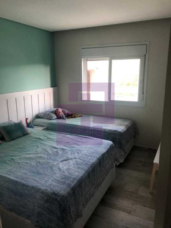 Venda de Apartamentos / Padrão na cidade de Guarujá