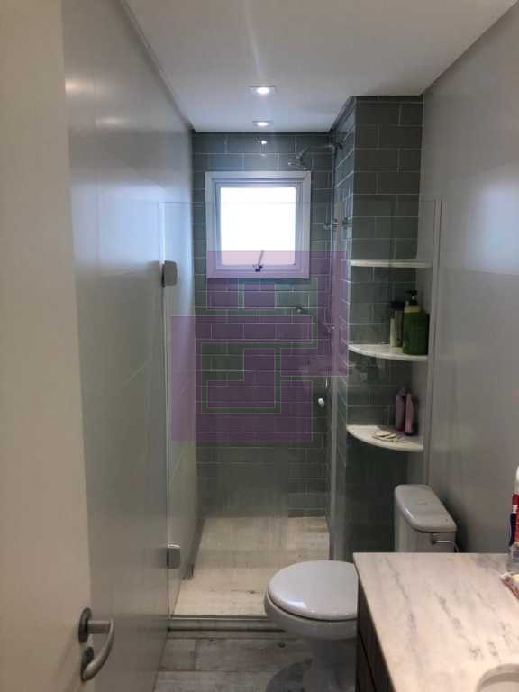Venda de Apartamentos / Padrão na cidade de Guarujá