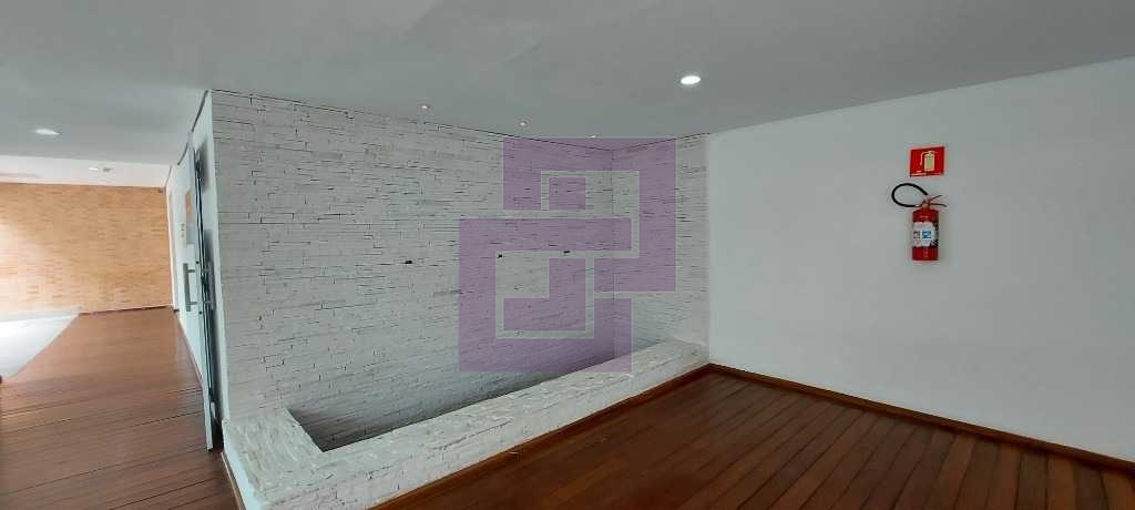 Venda de Apartamentos / Padrão na cidade de Guarujá