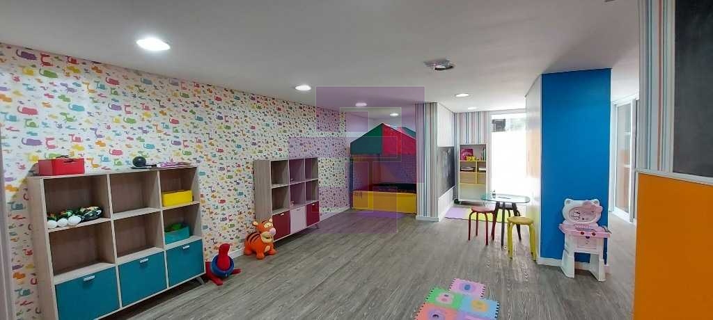 Venda de Apartamentos / Padrão na cidade de Guarujá