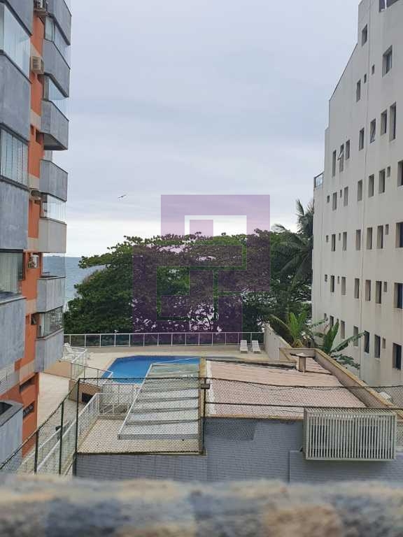 Tombo, excelente localização calçadão !!!