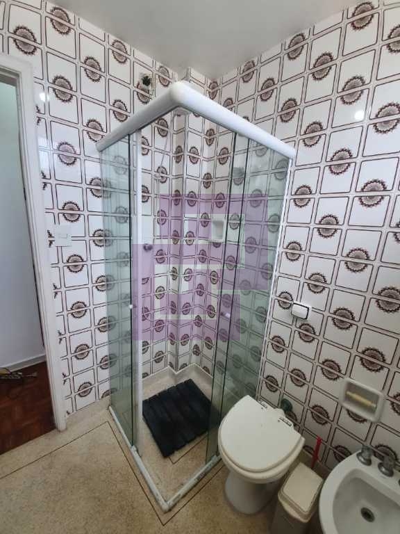 Tombo, excelente localização calçadão !!!