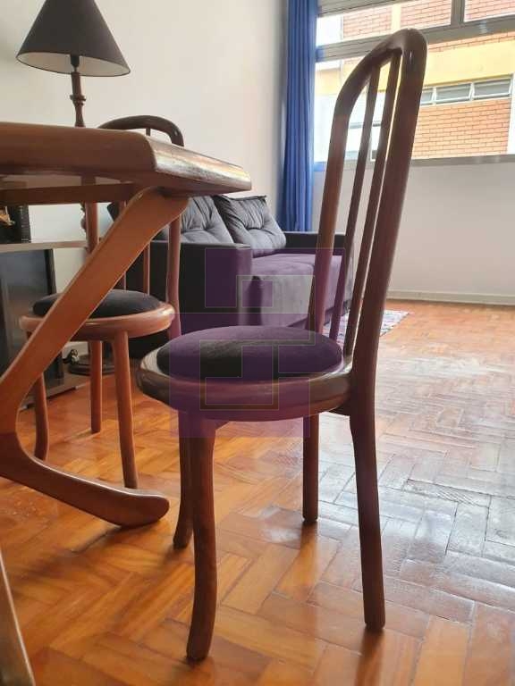 Tombo, excelente localização calçadão !!!