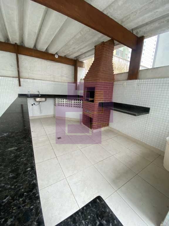 Pitangueiras, calçadão!