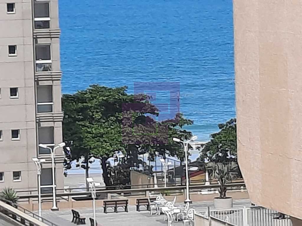 Vista Mar Asturias!!!!