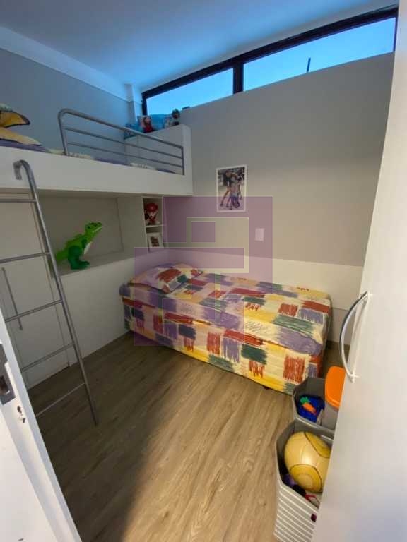 Lindo apartameno na Orla da Praia !