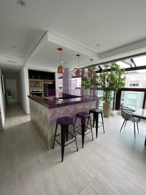 Lindo apartameno na Orla da Praia !