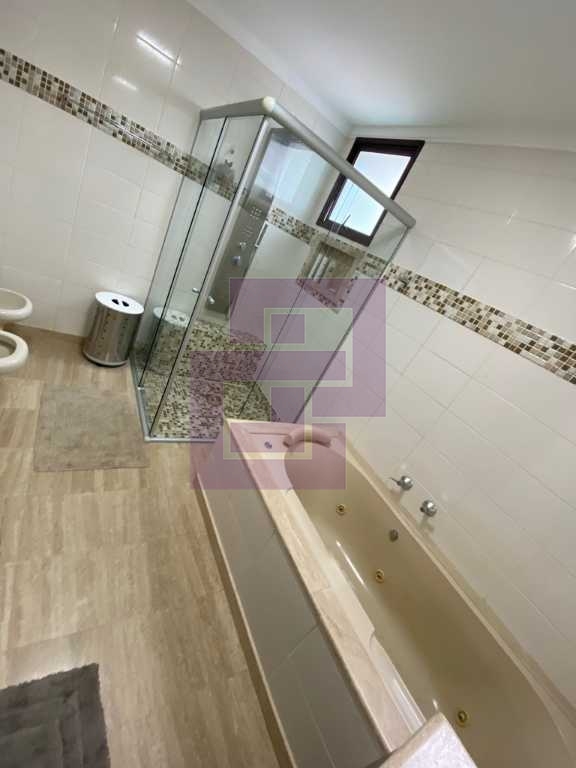 Lindo apartameno na Orla da Praia !