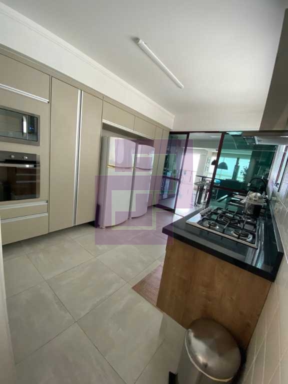 Lindo apartameno na Orla da Praia !