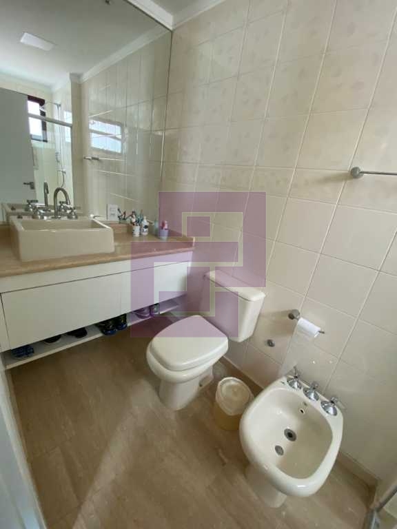 Lindo apartameno na Orla da Praia !