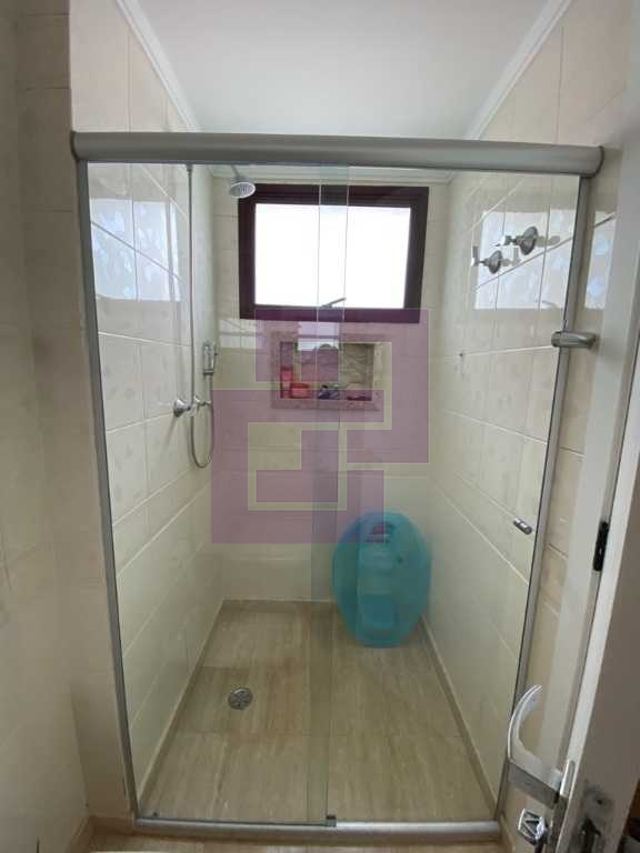 Lindo apartameno na Orla da Praia !